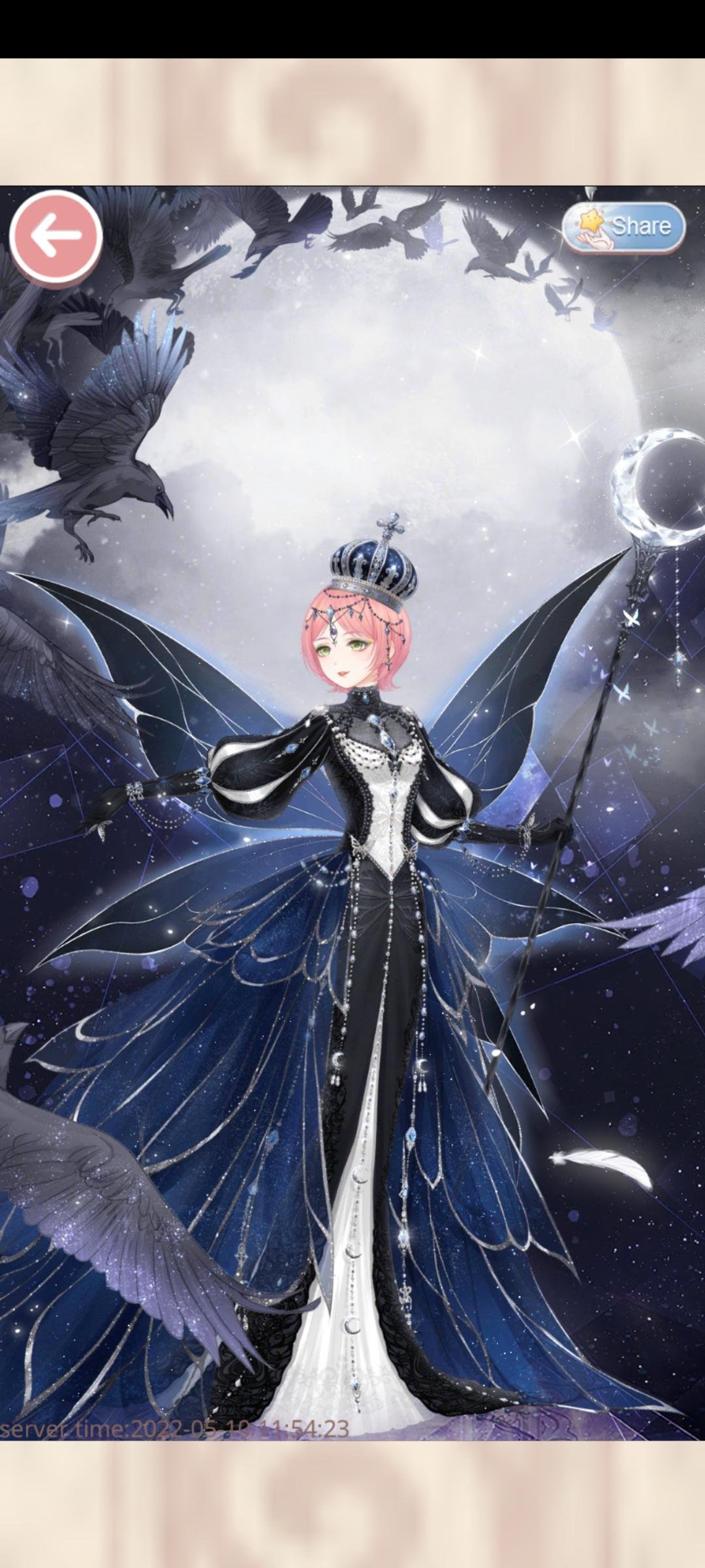 Sakura Haruno In Fairy Tail Explained For All Curious Fans